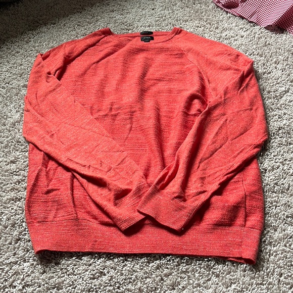 J. Crew Sweaters J Crew Sweater Poshmark